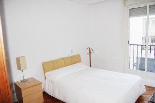 Hostal Berlin Madrid Exterior photo