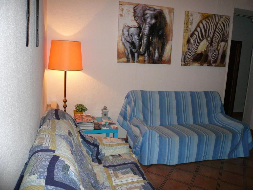 Hostal Berlin Madrid Exterior photo